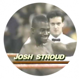 Josh Stroud